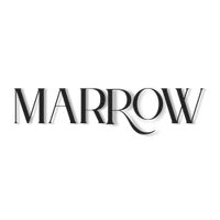 Marrow